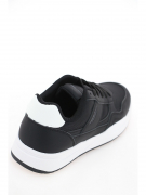 LJ006-132. Фото №6