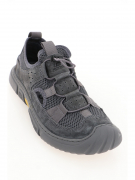 LW007-012. Фото №2