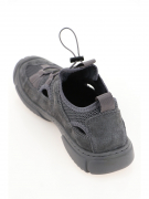 LW007-012. Фото №5