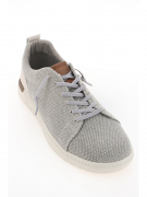 YF007-030. Фото №2