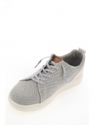 YF007-030. Фото №3