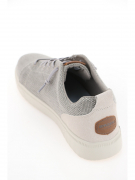 YF007-030. Фото №5