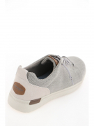 YF007-030. Фото №6