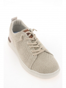 YF007-032. Фото №2