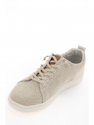 YF007-032. Фото №3