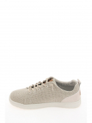 YF007-032. Фото №4