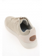 YF007-032. Фото №5