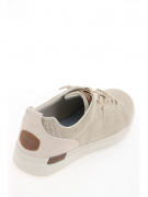 YF007-032. Фото №6