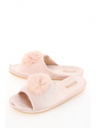 SE007-290. Фото №1