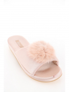 SE007-290. Фото №2