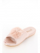 SE007-290. Фото №3