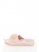 SE007-290. Фото №4