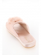 SE007-290. Фото №5