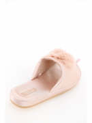 SE007-290. Фото №6