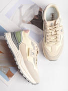 AY008-020. Фото №1