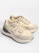 AY008-020. Фото №2