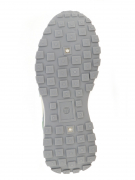 AY008-020. Фото №11