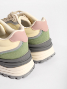 AY008-020. Фото №3