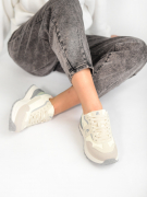 AY008-020. Фото №5