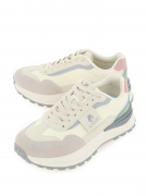 AY008-020. Фото №6