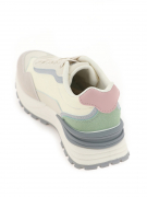 AY008-020. Фото №9