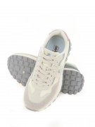 AY008-020. Фото №10