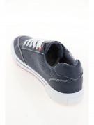 VL008-081. Фото №4