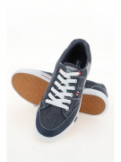 VL008-081. Фото №5