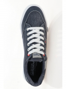 VL008-081. Фото №7