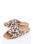 SE008-471. Фото №1