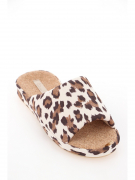 SE008-471. Фото №2