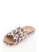 SE008-471. Фото №3