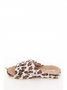 SE008-471. Фото №4