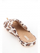 SE008-471. Фото №5