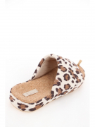 SE008-471. Фото №6