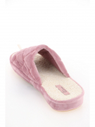 SE008-511. Фото №5