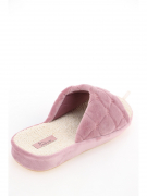 SE008-511. Фото №6