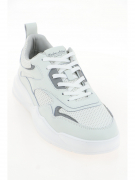 VZ009-010. Фото №3