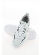 VZ009-010. Фото №5