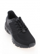 KPH009-010. Фото №2