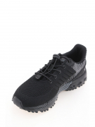 KPH009-010. Фото №3