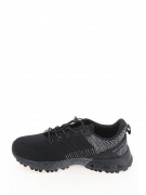 KPH009-010. Фото №4