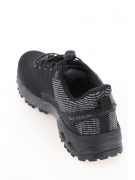 KPH009-010. Фото №5