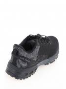 KPH009-010. Фото №6