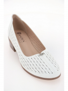 MC009-010. Фото №2