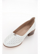 MC009-010. Фото №3