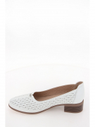 MC009-010. Фото №4