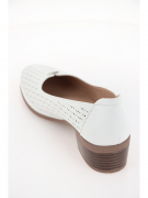 MC009-010. Фото №5