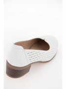 MC009-010. Фото №6