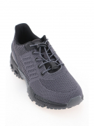 KPH009-011. Фото №2